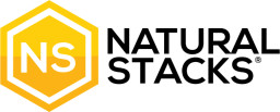 Natural Stacks