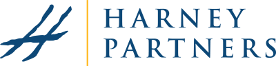 Harney Partners