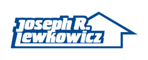 Joseph Lewkowicz Launches New Website Highlighting Residential Services for North Tampa Bay Area