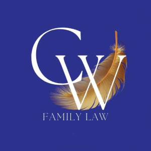 Candace M. Williams, P.C.