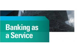 Banking-as-a-Service (BaaS)