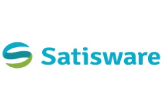 satsiware-logo