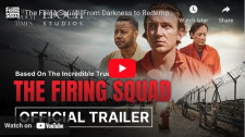 Firing Squad Trailer Image