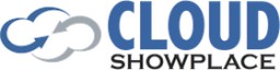 Cloud Showplace