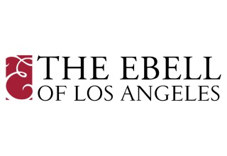 Ebell of Los Angeles Logo
