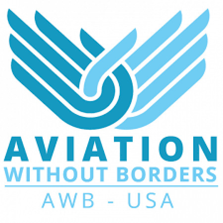 Aviation Without Boarders