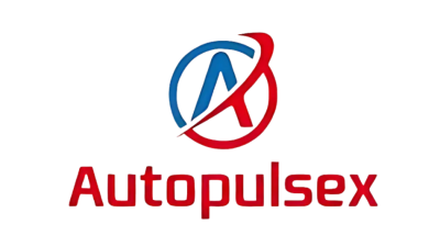 AutopulseX