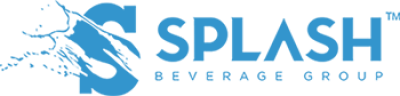 Splash Beverage Group, Inc.