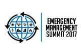 Emergency Management Summit 2017: Observations from Ground Zero