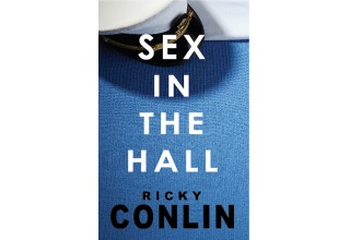 Sex in the Hall