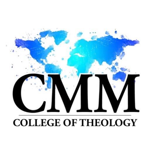 CMM College of Theology Offers Global Online Accredited Christian Degrees