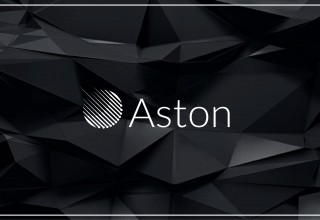 Aston logo-1