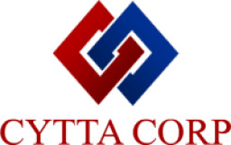 Cytta Corp.