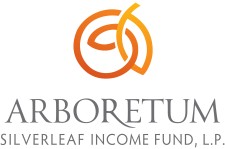Arboretum Silverleaf Income Fund, L.P.