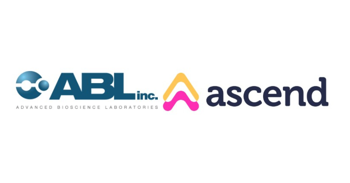 ABL Ascend Advanced Therapies Names Suman Subramanian as Chief Business Officer