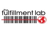 The Fulfillment Lab Makes the Inc. 5000 List of America's Fastest Growing Companies