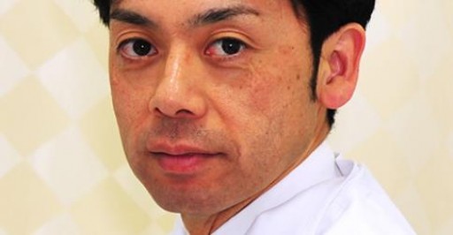 English Speaking Expert Doctor in Tokyo Joins HealthyIM - Nakamura Azabujuban Clinic