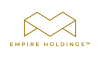 Empire Holdings