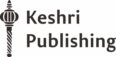 Keshri Publishing