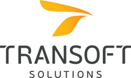 Transoft Solutions, Inc.