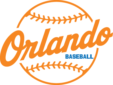 Orlando City Baseball Dreamers, LLC