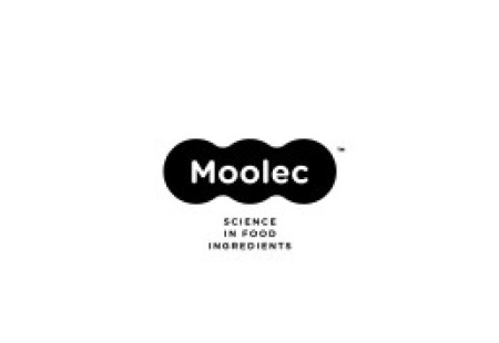 Moolec Sciences Logo