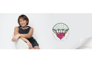 'Squid Game: The Challenge' Winner Mai Whelan Launches Weekly YouTube Series 'Mother Mai'