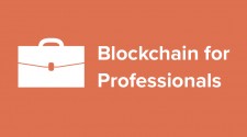 Blockchain for Professionals