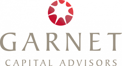 Garnet Capital Advisors