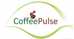 CoffeePulse