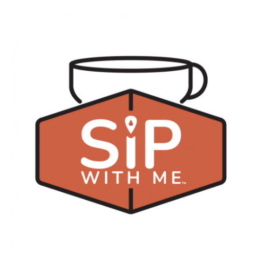 WithMe, Inc., the Parent Company of PrintWithMe, Launches SipWithMe