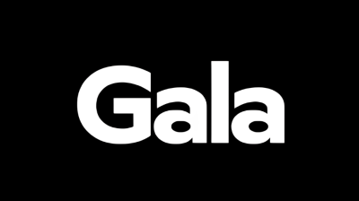 Gala