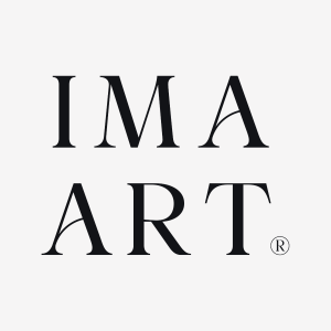 IMAART LLC