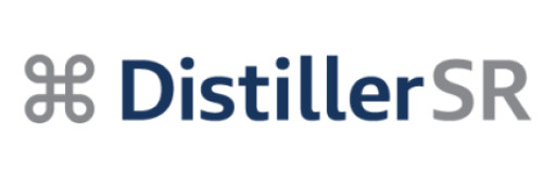 DistillerSR Joins European MedTech Consortium to Digitalize Medical Device and IVD Conformity Assessments