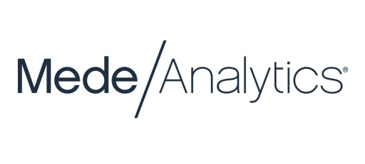 MedeAnalytics and Socially Determined Partner to Provide a More Holistic View of Patients and Members With Integrated Social Determinants of Health Data
