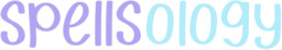 Spellsology