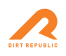 Dirt Republic, LLC