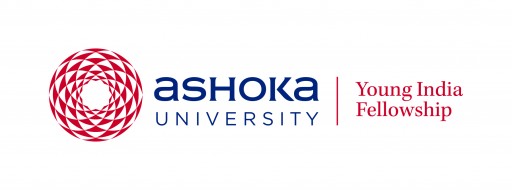 Ashoka University Opens Admissions for the Young India Fellowship, Class of 2016-2017