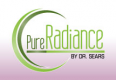 Pure Radiance, Inc.