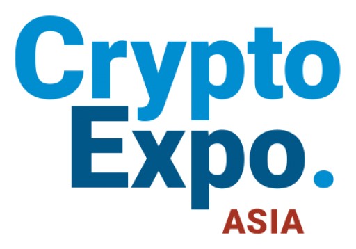 Crypto EXPO 2018 Asia Promises to Become the Biggest Crypto and Blockchain Expo-Forum in Singapore