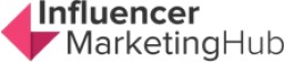 Influencer Marketing Hub