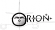 Orion Travel Tech, Inc. 