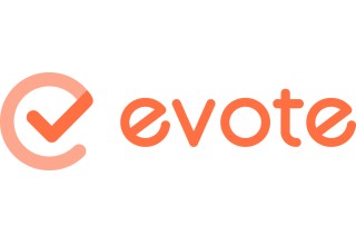 eVote USA Corporation