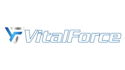 VitalForce