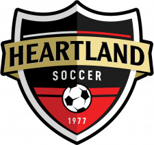Heartland Soccer Association