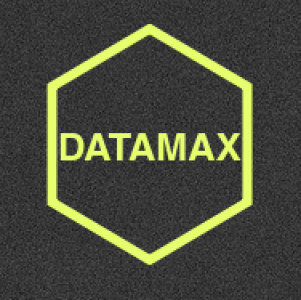 DATAMAX Technology Inc.
