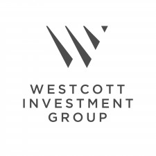 Westcott Investment Group
