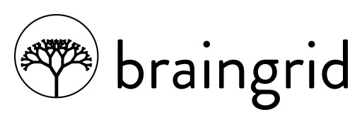 Braingrid and Ample Organics Announce a Strategic Partnership