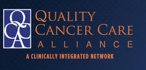 Multi-Location Cancer Care Northwest Joins Quality Cancer Care Alliance to Further Its Mission of Delivering High Specialized Customized Care to Patients