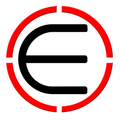 Elite Sports Tours Launches Ambassador Program - Sports Creators, Influencers, Blogs & Podcasts Can Now Earn Commission Selling Travel Packages